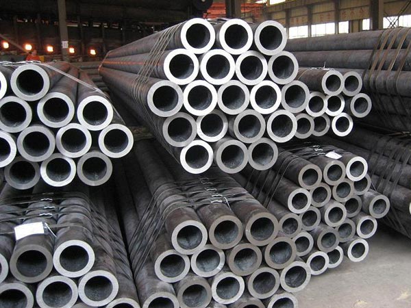 ���(y��ng)����